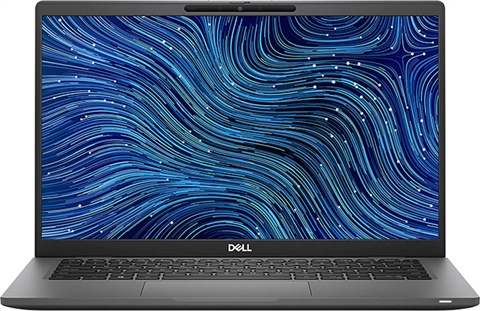 Dell Latitude 7420/i7-1185G7/32GB RAM/512GB SSD/14